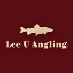 Lee University Angling